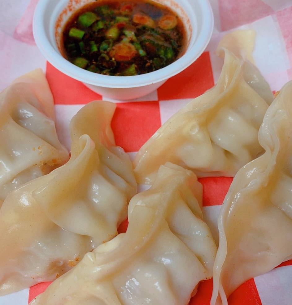 Big High Land | restaurant | 20911 Hwy 99, Lynnwood, WA 98036, USA | 4252489394 OR +1 425-248-9394