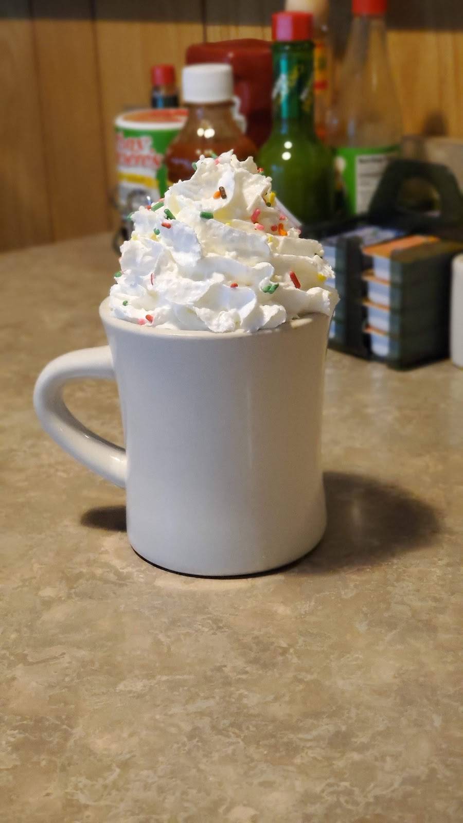 Cajun Kitchen Cafe | restaurant | 1508 N H St, Lompoc, CA 93436, USA | 8057357877 OR +1 805-735-7877