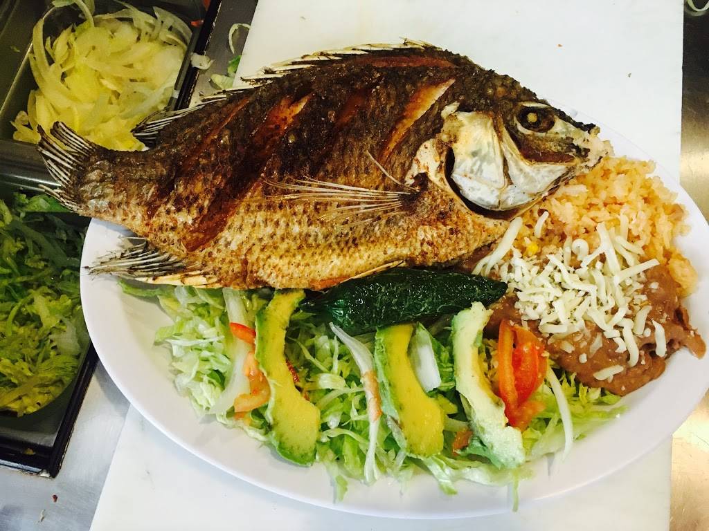 Carnitas Estilo Michoacan | restaurant | 3001 W Evans Ave, Denver, CO 80219, USA | 3039222508 OR +1 303-922-2508