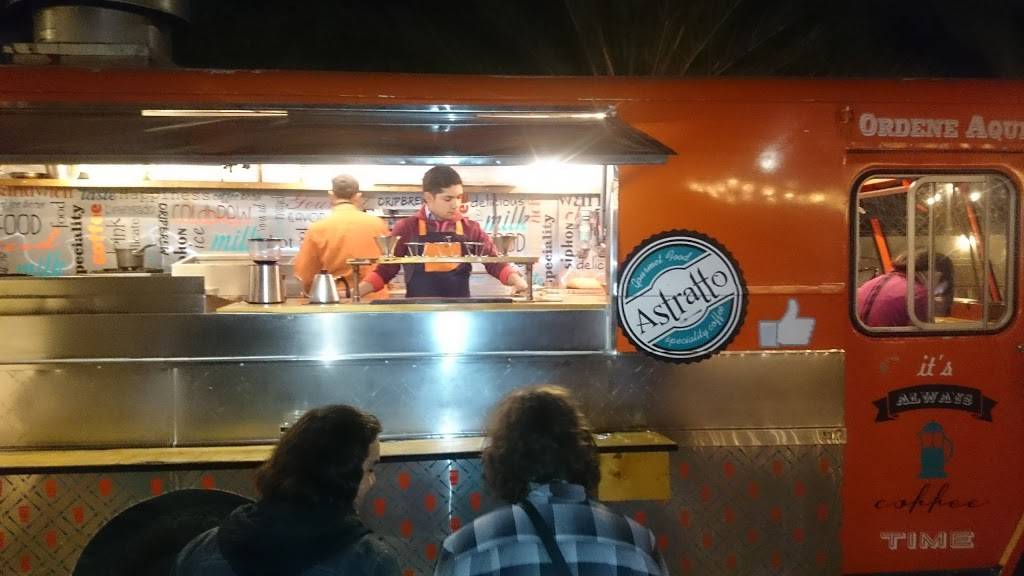 Astratto café Bistro | restaurant | Cerro San Javier 77, El Refugio, 21440 Tecate, B.C., Mexico | 016653928847 OR +52 665 392 8847