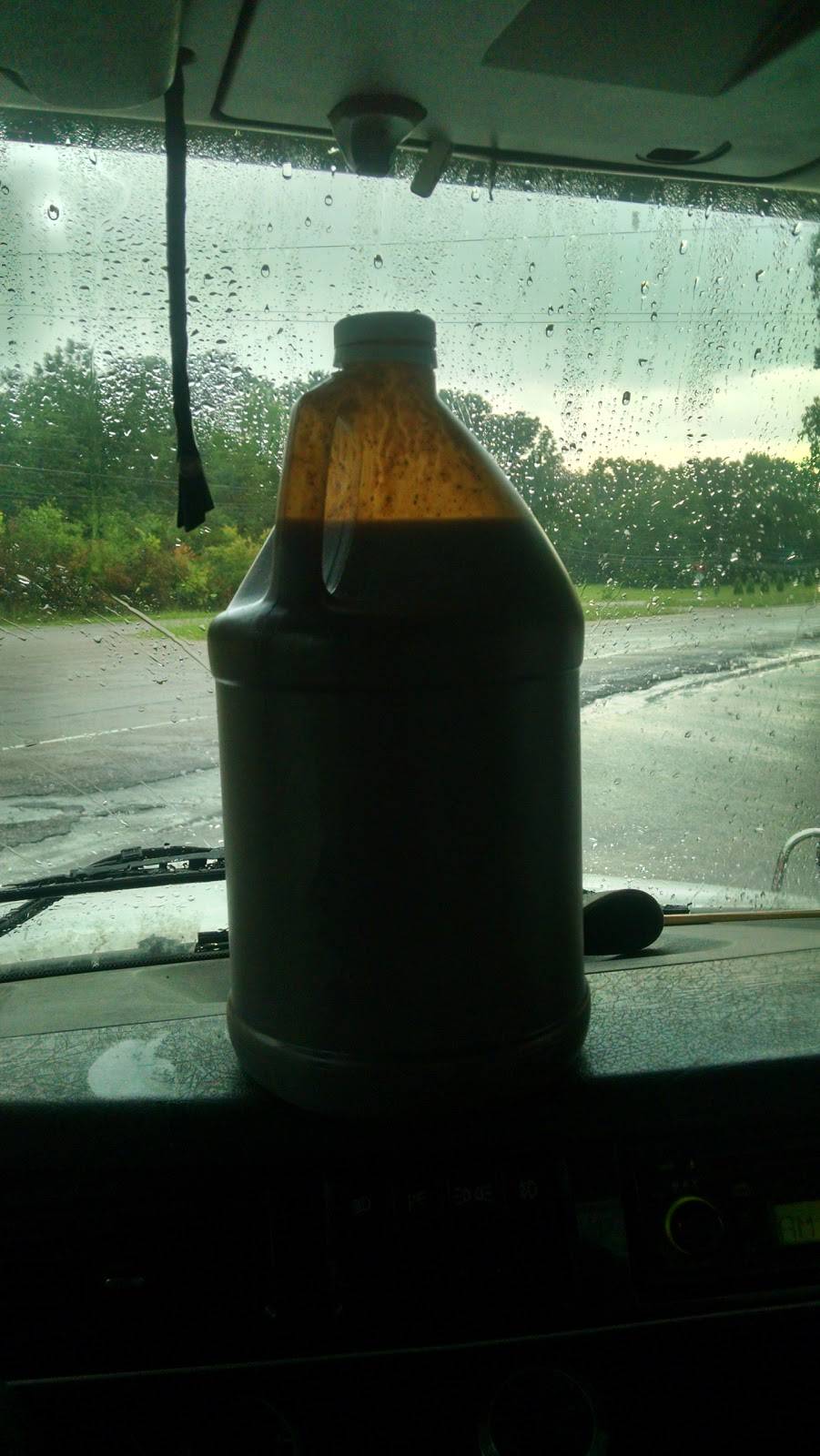 Mckenzies BBQ | restaurant | 2857 Airways Blvd, Jackson, TN 38301, USA | 7314249650 OR +1 731-424-9650