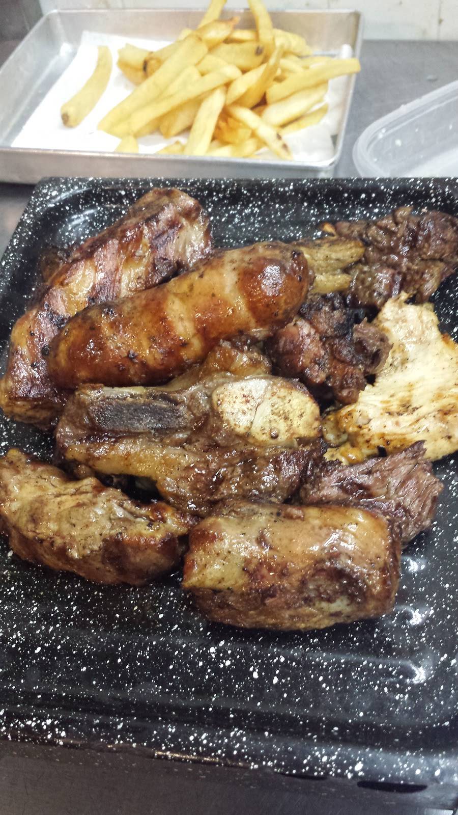 Choo-Choo Churros | restaurant | 5810 Lake Underhill Rd, Orlando, FL 32807, USA | 4073826001 OR +1 407-382-6001