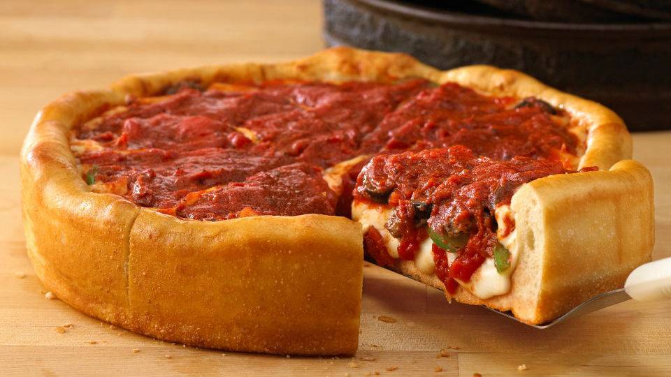 Green Mill Restaurant & Bar | restaurant | 2705 Annapolis Ln N, Plymouth, MN 55441, USA | 7635539000 OR +1 763-553-9000