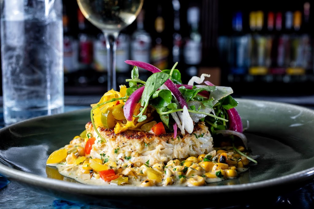 Drift | restaurant | 10 N Ocean Blvd, Delray Beach, FL 33483, USA | 5612743289 OR +1 561-274-3289