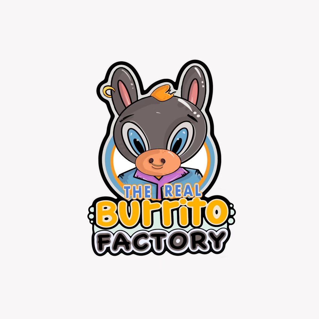 Supper Foods | restaurant | 748 S 1st St, San Jose, CA 95113, USA | 4086137906 OR +1 408-613-7906