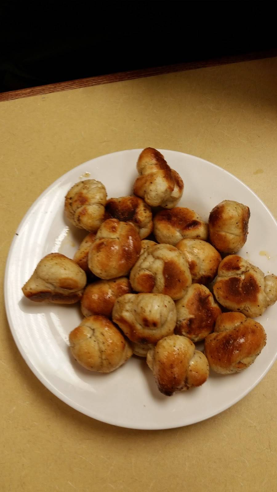 Mulberry Street Bay Shore | restaurant | 192 Howells Rd, Bay Shore, NY 11706, USA | 6316652004 OR +1 631-665-2004