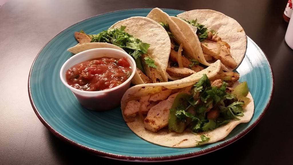 Katy Grill and Deli | restaurant | 887 Broadway, Bayonne, NJ 07002, USA | 2014552437 OR +1 201-455-2437