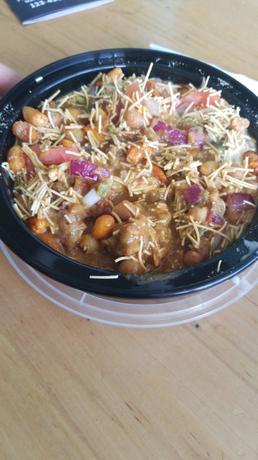 Hurry Curry & Tacorrito | restaurant | 36 Northfield Dr E Unit 7, Waterloo, ON N2L 6A1, Canada | 5199546677 OR +1 519-954-6677