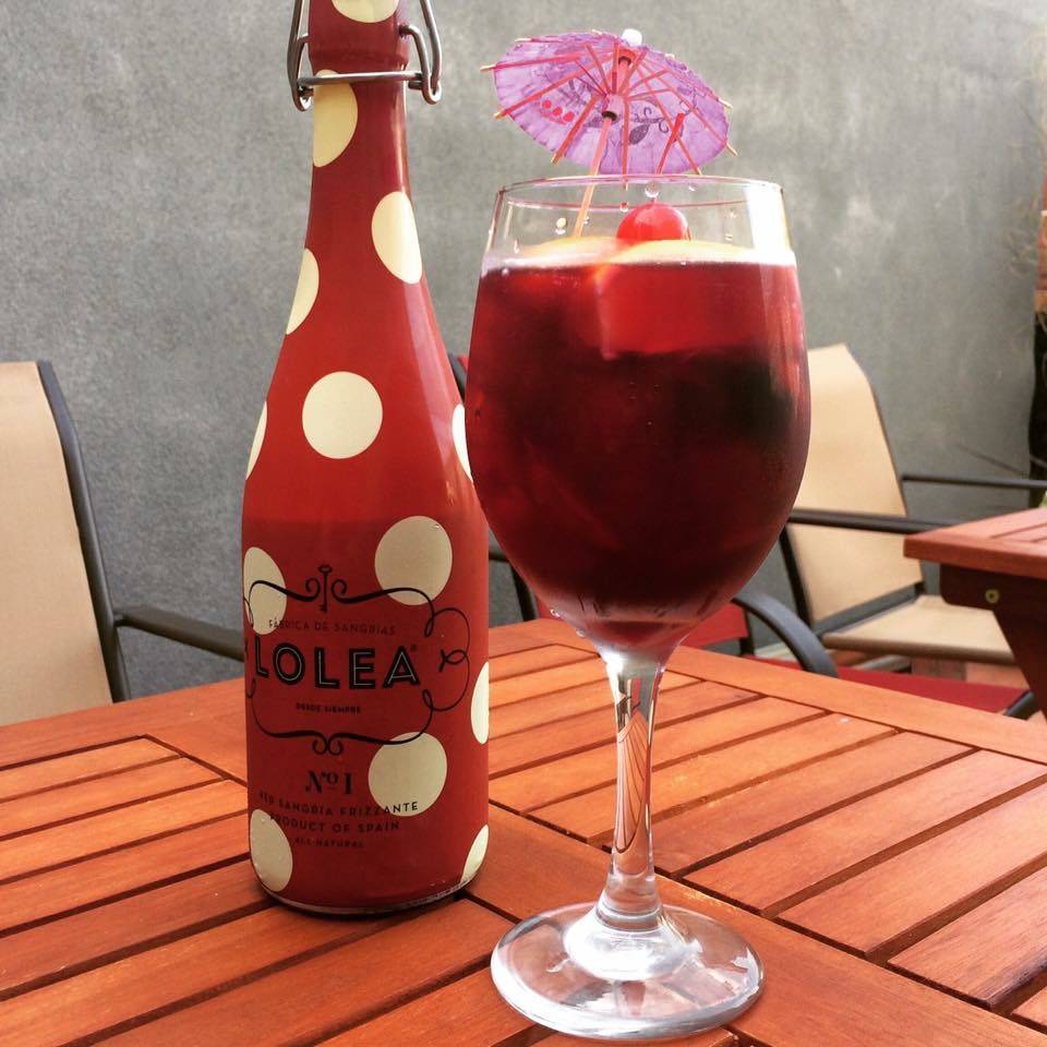 Madisons | restaurant | 104 W State St, Pendleton, IN 46064, USA | 7652219390 OR +1 765-221-9390