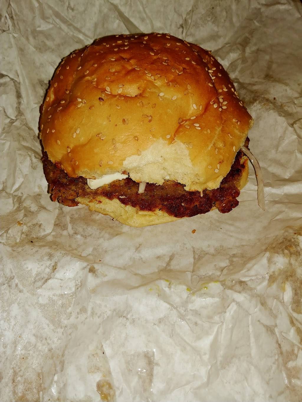 Tacis Tortas & Burritos | restaurant | 2528 S Central Ave, Los Angeles, CA 90011, USA | 3232325100 OR +1 323-232-5100