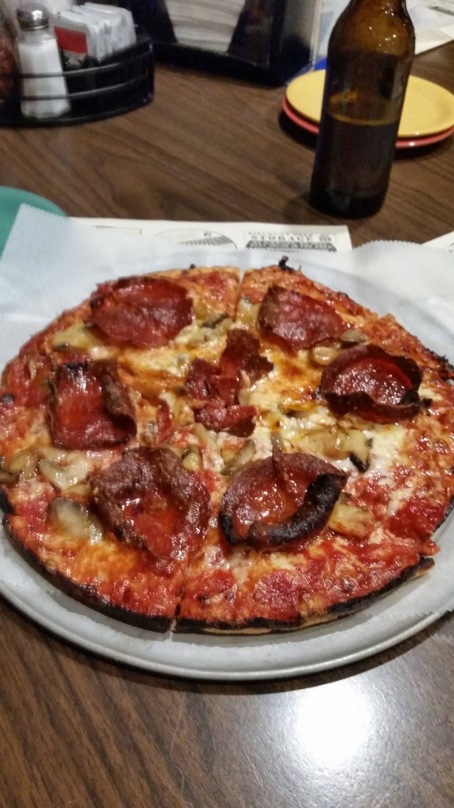 Venus Cafe | restaurant | 47 South Ave, Whitman, MA 02382, USA | 7814470494 OR +1 781-447-0494