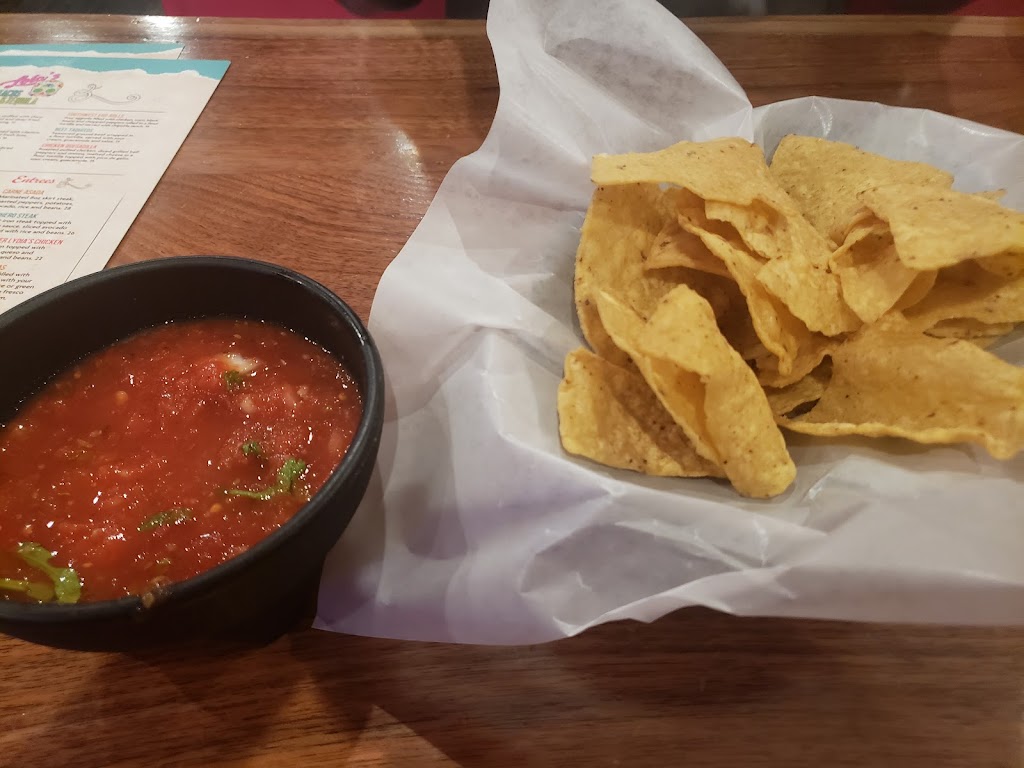 Lolas Tacos and Tequila | restaurant | 6170 W Grand Ave #337, Gurnee, IL 60031, USA | 8478551201 OR +1 847-855-1201