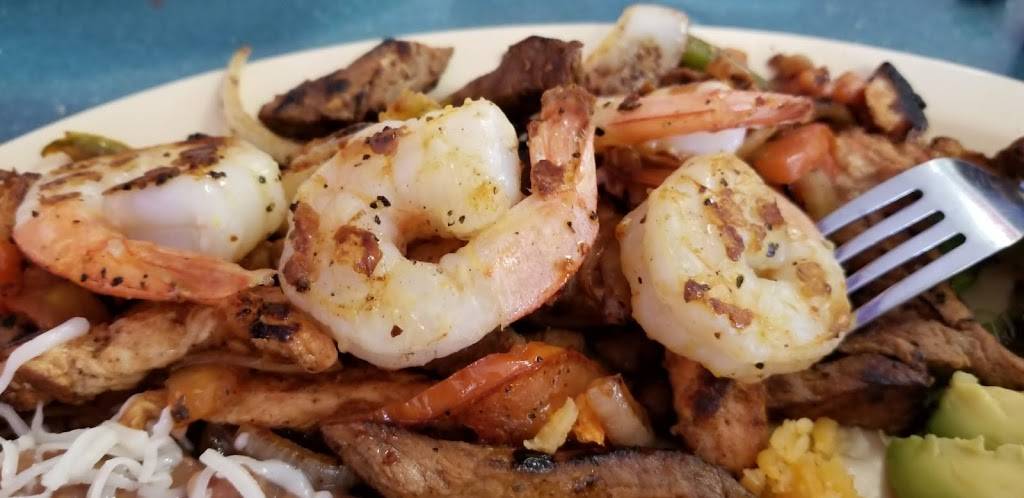 Alexs Taqueria | restaurant | 2323 S Old Missouri Rd, Springdale, AR 72764, USA | 4797561471 OR +1 479-756-1471