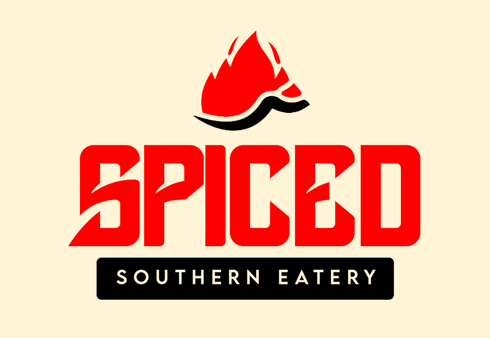 Spiced Southern Eatery | restaurant | 224 E Avenue D, Killeen, TX 76541, USA | 2547812123 OR +1 254-781-2123