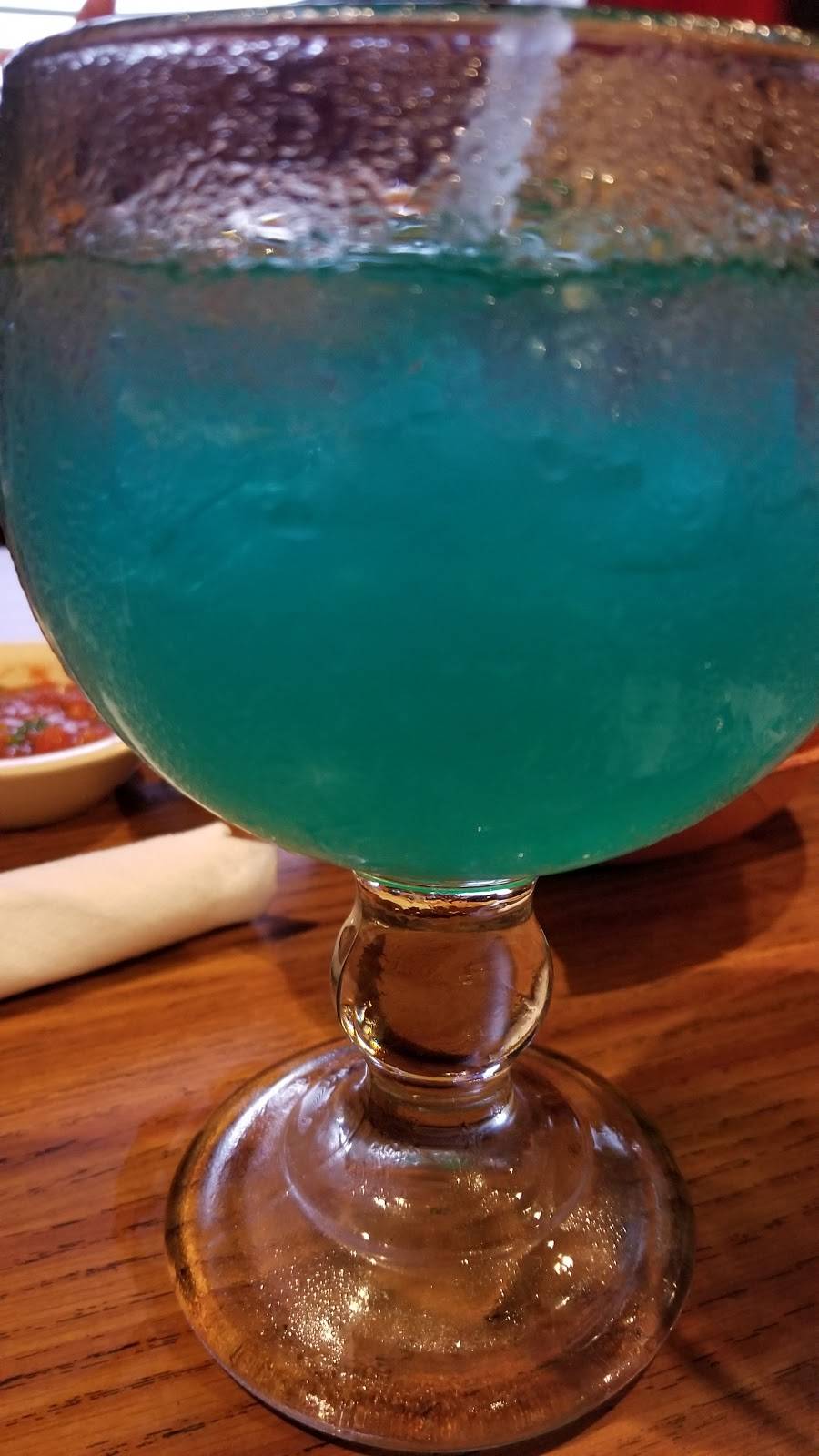 Margarita & Peppers Mexican Grill & Bar | restaurant | 2259 N Loop 336 W, Conroe, TX 77304, USA | 9367881408 OR +1 936-788-1408