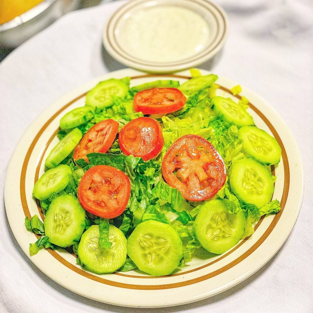 Passage To India Indian Cuisine | restaurant | 9510 University City Blvd #101, Charlotte, NC 28213, USA | 7045491886 OR +1 704-549-1886