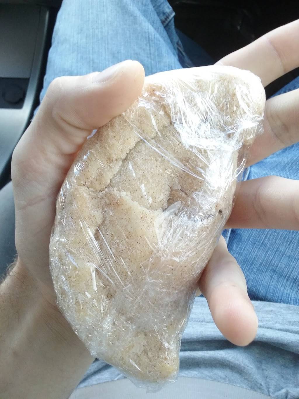 Pato Feliz Mexican Food | restaurant | 5523 SE 28th Ave, Portland, OR 97202, USA | 5037544675 OR +1 503-754-4675