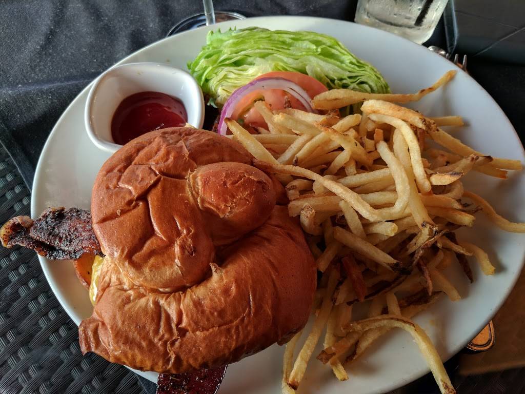 Fleming’s Prime Steakhouse & Wine Bar | restaurant | 455 Newport Center Dr, Newport Beach, CA 92660, USA | 9497209633 OR +1 949-720-9633