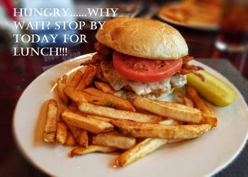 Callaways Grille | restaurant | 6666 Chapel Rd, Madison, OH 44057, USA | 4402530330 OR +1 440-253-0330