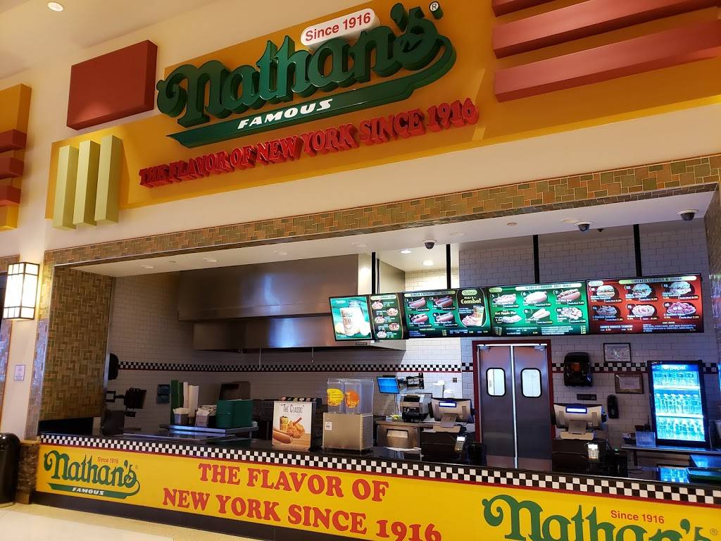 Nathans | restaurant | 7300 N Aliante Pkwy, North Las Vegas, NV 89084, USA | 7024653800 OR +1 702-465-3800