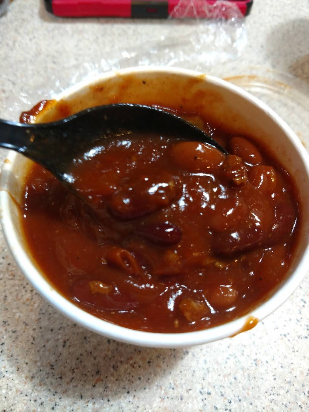 Wendys | restaurant | 1792 S Creek One, Powhatan, VA 23139, USA | 8045942680 OR +1 804-594-2680