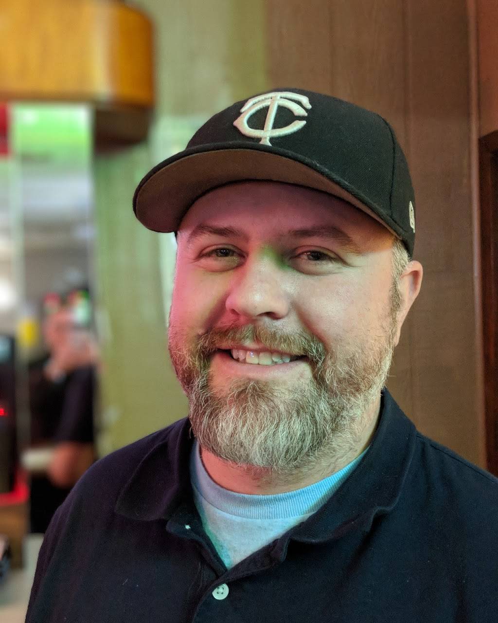 The Blazer Bar And Grill | restaurant | 106 E 1st St, Fairmont, MN 56031, USA | 5072382349 OR +1 507-238-2349