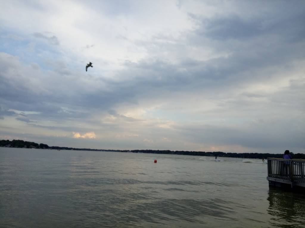 Pizza Palace | restaurant | 7704 Lake Shore Dr, Cedar Lake, IN 46303, USA | 2193744223 OR +1 219-374-4223