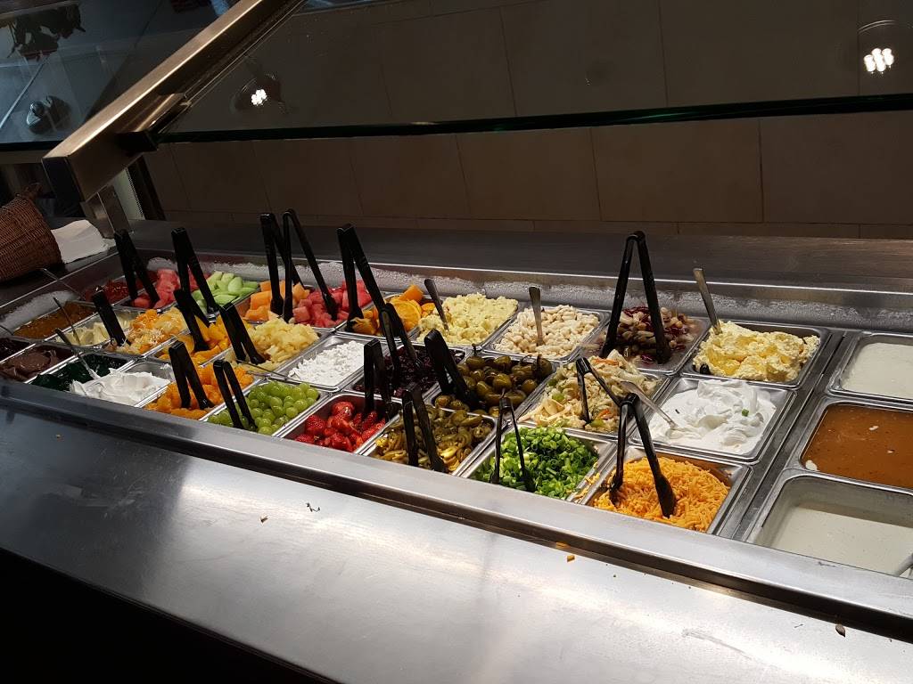 Mr. Gattis Pizza | meal delivery | 2931 S State Hwy 16, Fredericksburg, TX 78624, USA | 8309979797 OR +1 830-997-9797