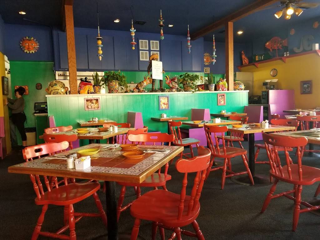 Jimmy Carters Mexican Cafe | cafe | 3172 Fifth Ave, San Diego, CA 92103, USA | 6192952070 OR +1 619-295-2070