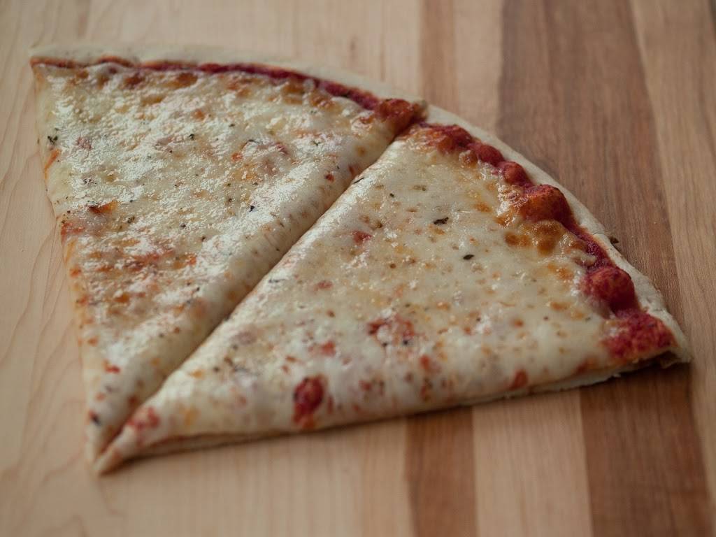 Simply Slices | restaurant | 7141 W 79th St, Burbank, IL 60452, USA | 7085990901 OR +1 708-599-0901