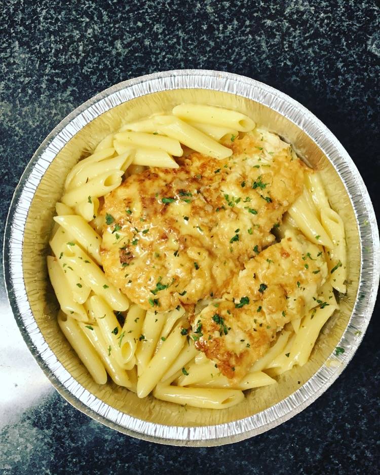 Nicks Pizza | restaurant | 137 NE 2nd Ave, Deerfield Beach, FL 33441, USA | 9546980333 OR +1 954-698-0333