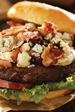 Summerville Grill | restaurant | 5370 St Paul Blvd, Rochester, NY 14617, USA | 5852875433 OR +1 585-287-5433