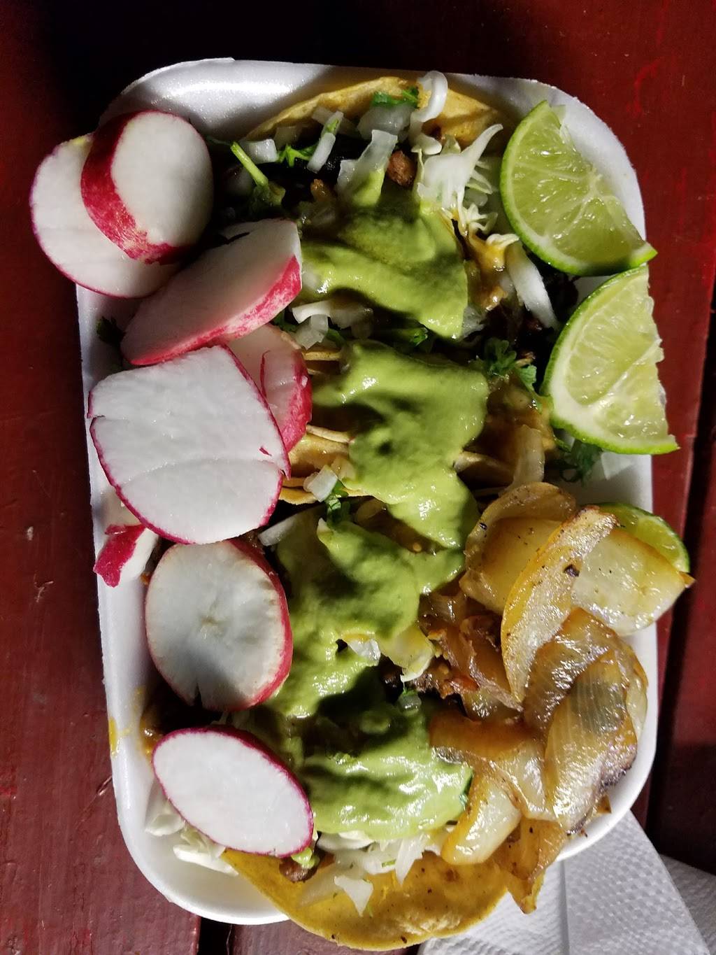 El Pollo Feliz | restaurant | 1616 Crows Landing Rd, Modesto, CA 95358, USA | 2095411025 OR +1 209-541-1025