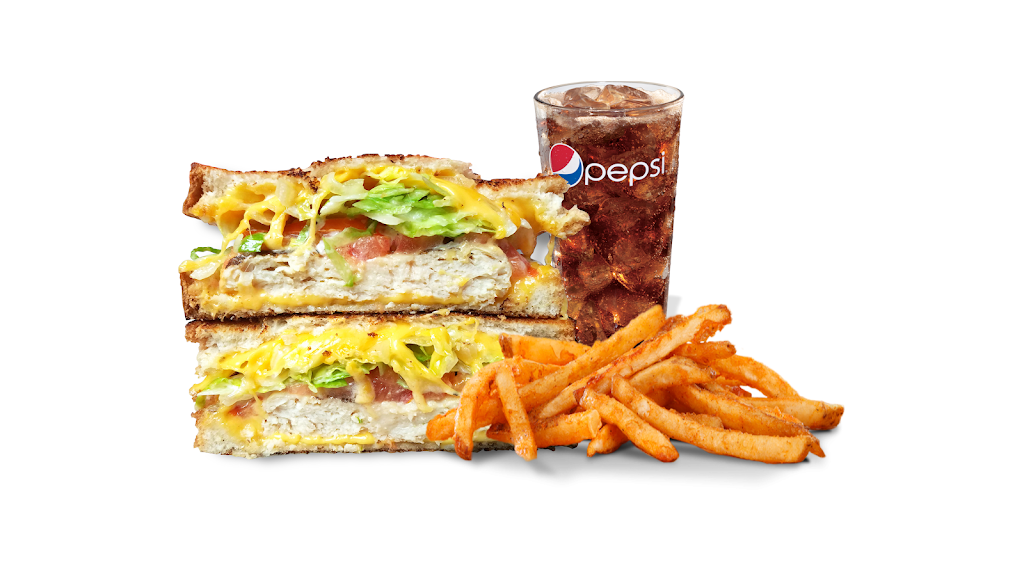 Planet Grilled Cheese | restaurant | 153 Westshore Plaza suite F3, Tampa, FL 33609, USA | 8139928098 OR +1 813-992-8098