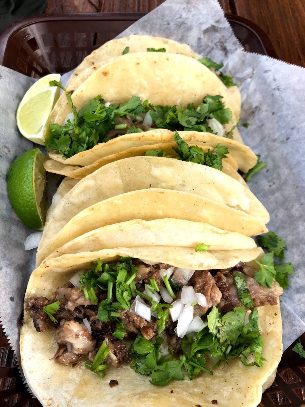 Mi Rancho | restaurant | 10337-10399 N Dale Mabry Hwy, Tampa, FL 33618, USA | 8139526997 OR +1 813-952-6997