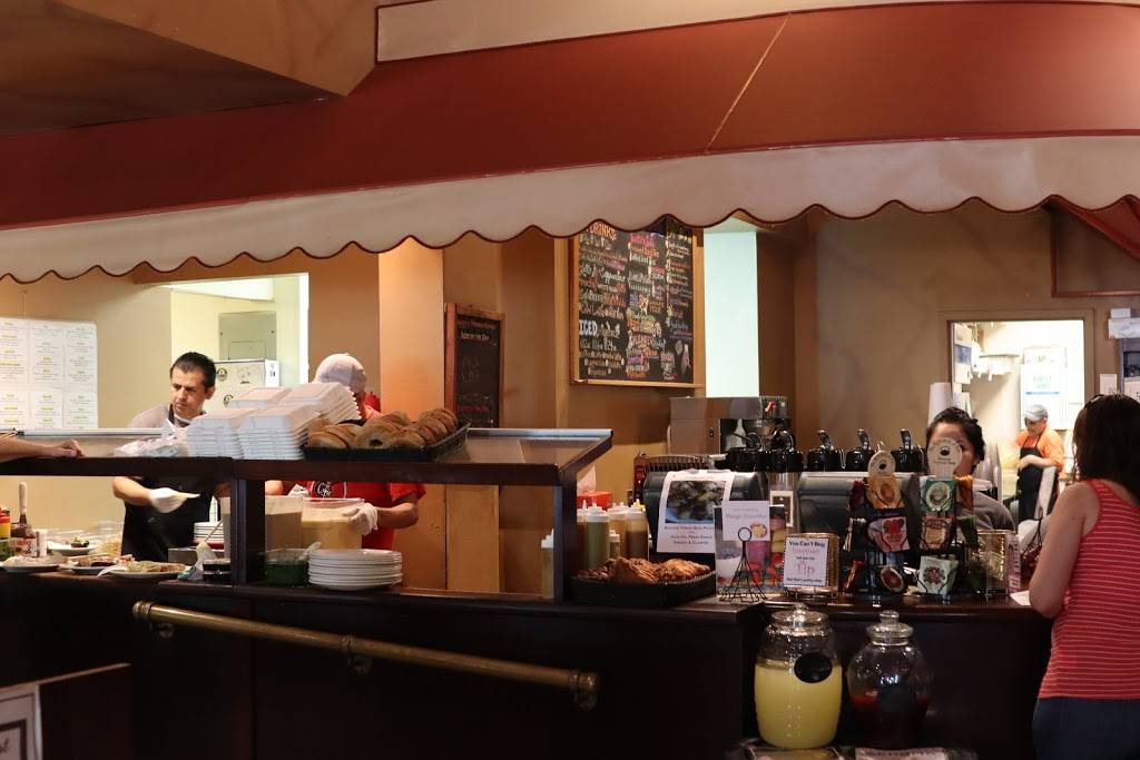 City Coffee House & Crêperie | cafe | 36 N Brentwood Blvd, St. Louis, MO 63105, USA | 3148622489 OR +1 314-862-2489