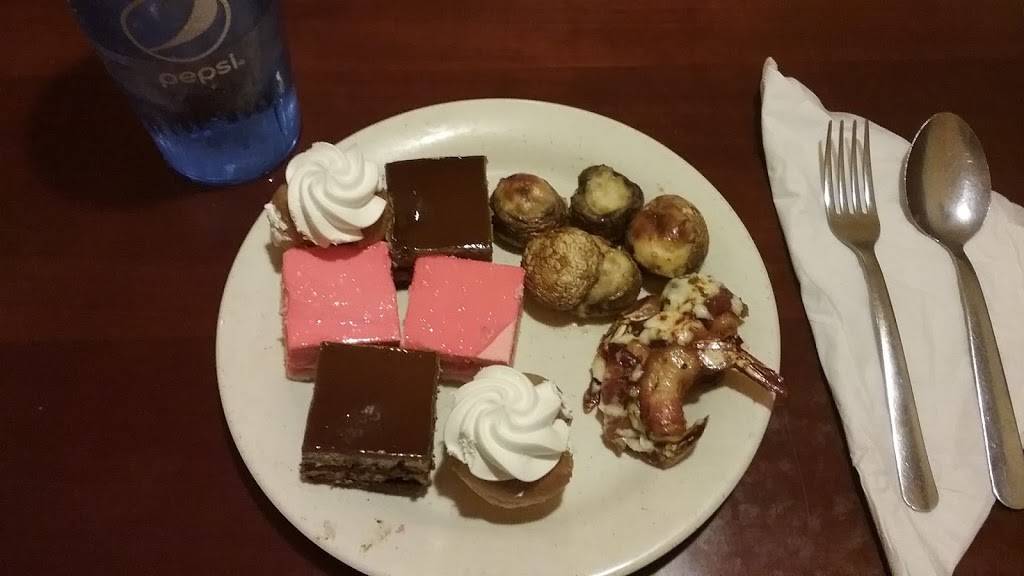 Hong Kong Chinese Restaurant | restaurant | 1835 NW Topeka Blvd, Topeka, KS 66608, USA | 7852324051 OR +1 785-232-4051