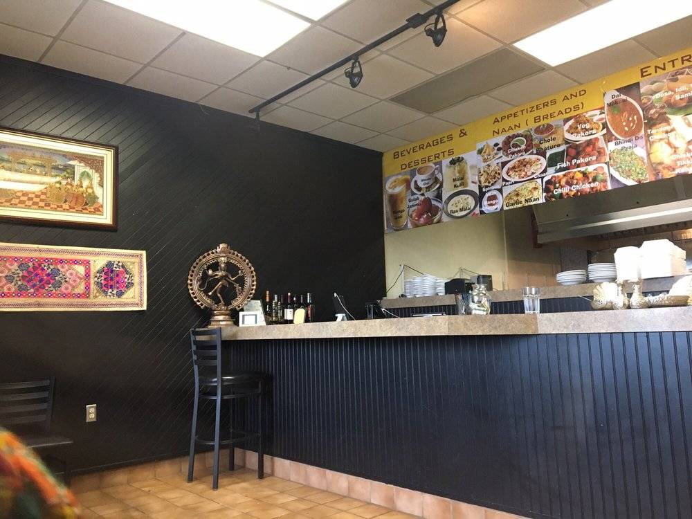 Rasoi Indian Cuisine | restaurant | 12926 Mukilteo Speedway e15, Lynnwood, WA 98087, USA | 4253224379 OR +1 425-322-4379