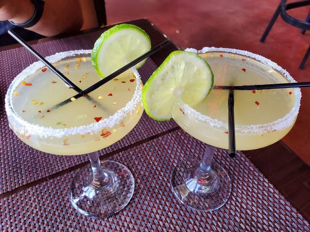 Pinecrest Bakery - North Miami | bakery | 13488 Biscayne Blvd, North Miami, FL 33181, USA | 3059124200 OR +1 305-912-4200