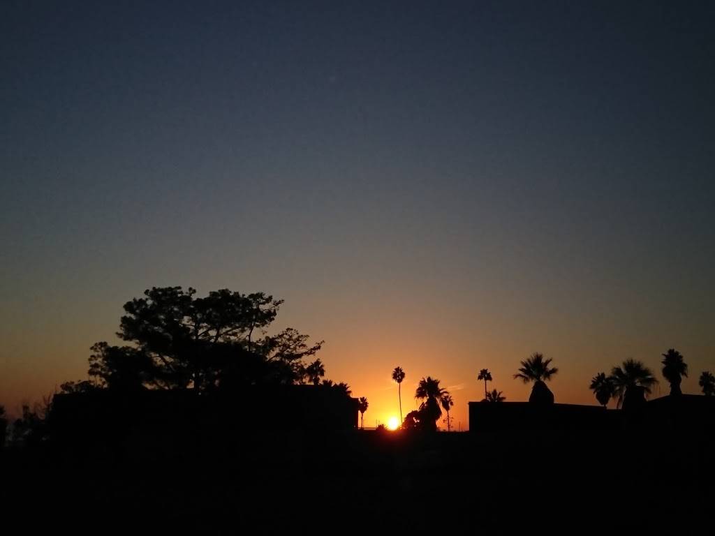 restaurante Sanos | restaurant | Carr. Transpeninsular, Zona Playitas, 22870 Ensenada, B.C., Mexico | 016461744061 OR +52 646 174 4061