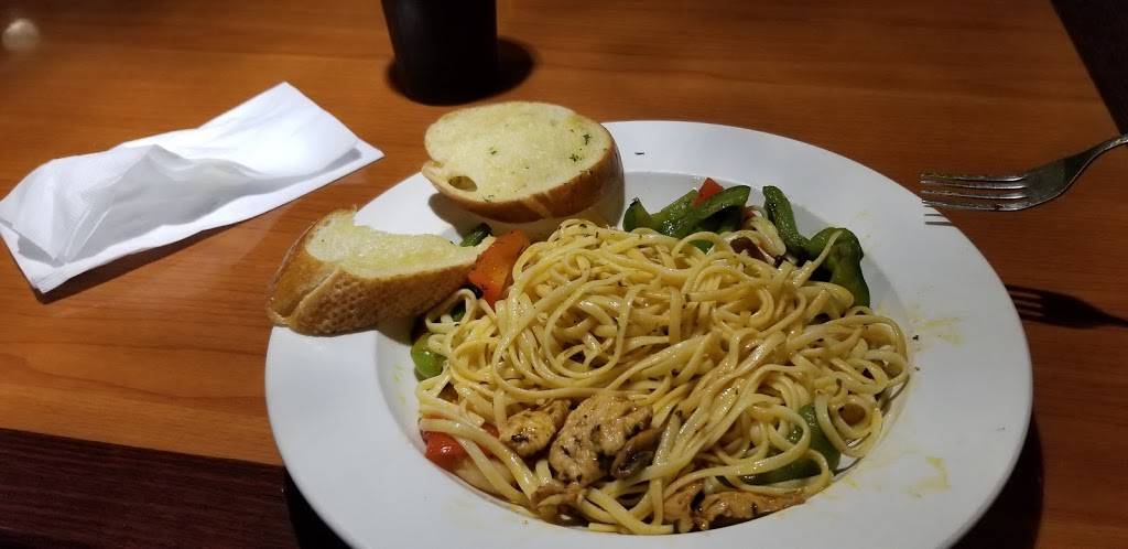 Cajun Corner Seafood Kitchen | restaurant | 1600 N Plano Rd #800, Richardson, TX 75081, USA | 9722315078 OR +1 972-231-5078