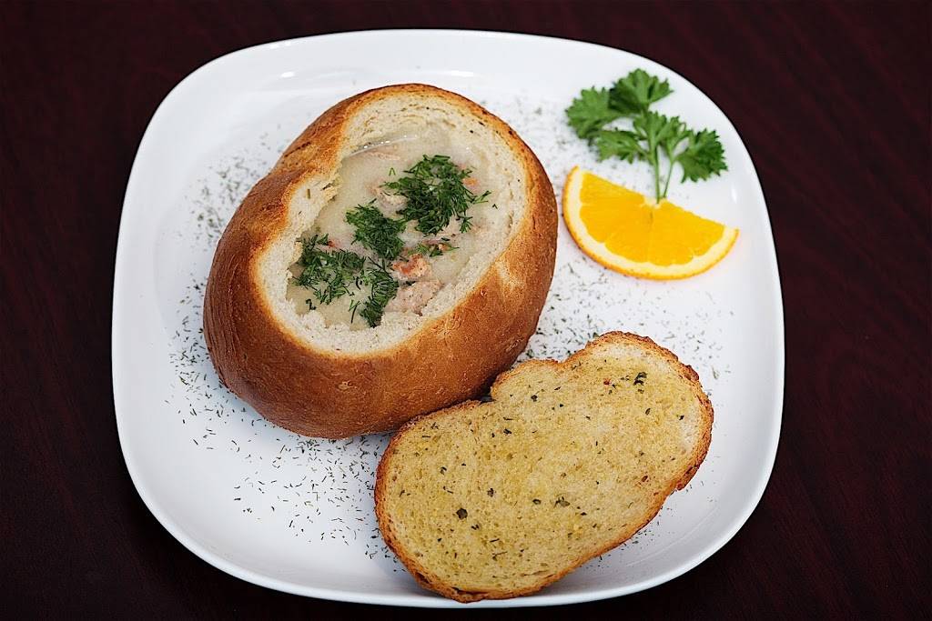 Bar 4 U | restaurant | 35 King St E, Mississauga, ON L5A 4E2, Canada | 9052790330 OR +1 905-279-0330