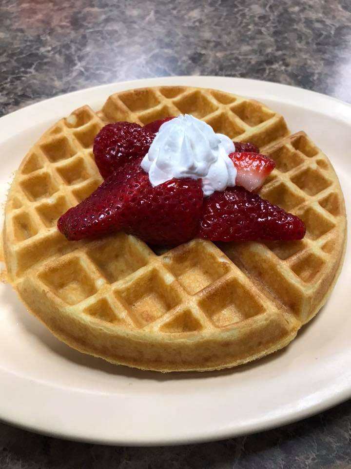 Creekside Clock Restaurant | restaurant | 1025 Kiser St, Shelby, NC 28152, USA | 7044805999 OR +1 704-480-5999