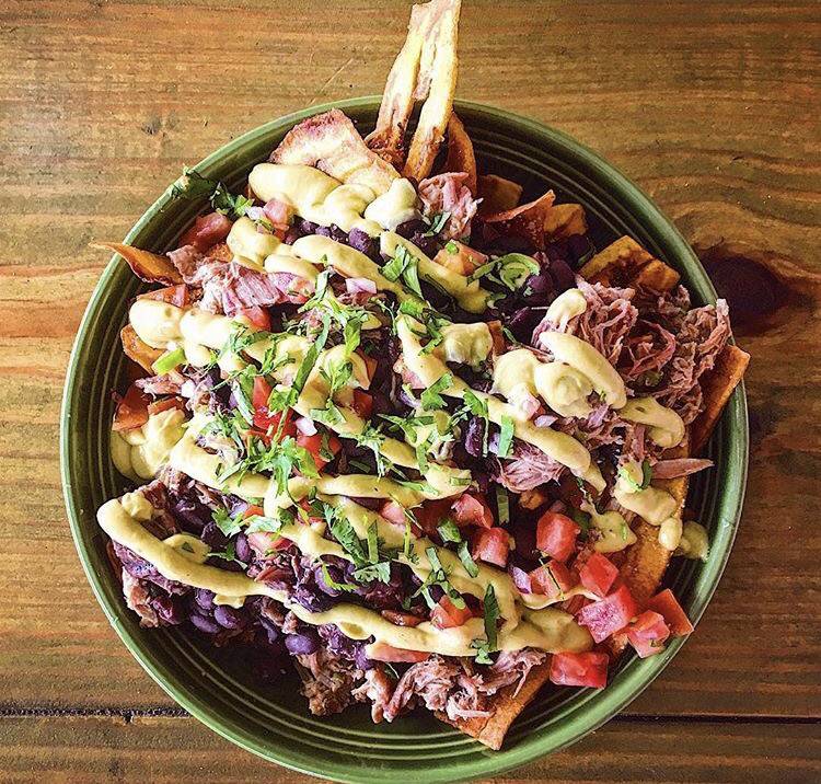 Mudhen Meat and Greens | restaurant | 900 S Harwood St, Dallas, TX 75201, USA | 2146987000 OR +1 214-698-7000