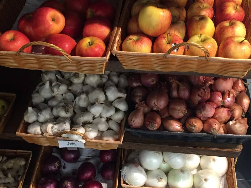 Marche Madison | cafe | 630 1st Avenue, New York, NY 10016, USA | 2127790110 OR +1 212-779-0110