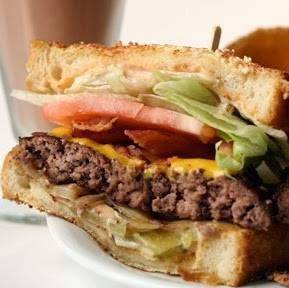 Knowlwood Restaurant | restaurant | 5665 E La Palma Ave, Anaheim, CA 92807, USA | 7147792501 OR +1 714-779-2501