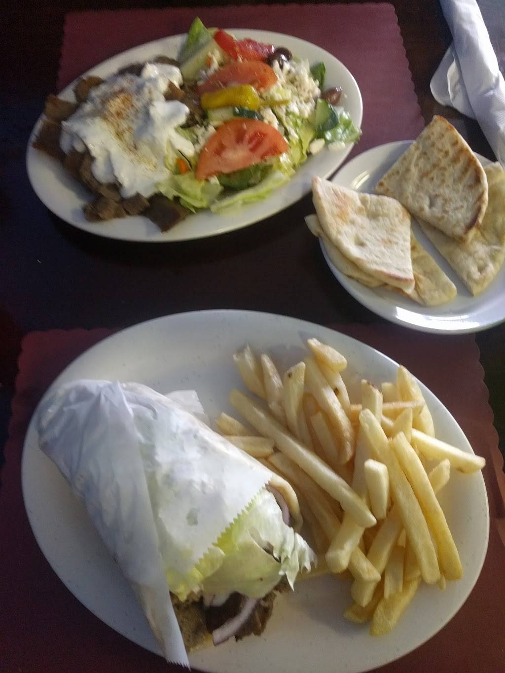 Albertos Restaurant | restaurant | 6829 Fillyaw Rd, Fayetteville, NC 28303, USA | 9106768711 OR +1 910-676-8711