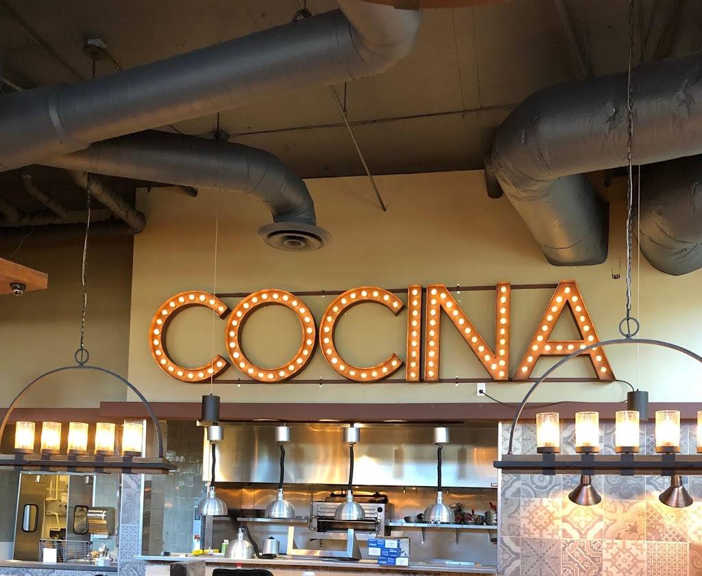 Agave Cocina & Tequila | West Seattle | restaurant | 4725 42nd Ave SW, Seattle, WA 98116, USA | 2064207558 OR +1 206-420-7558