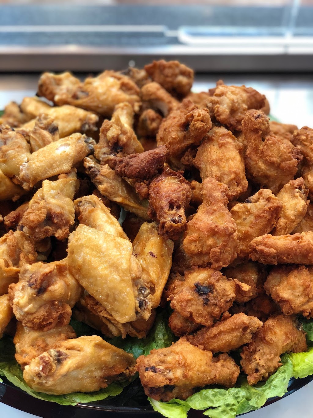 Giuseppe’s Gourmet Grill | restaurant | 5920 Lakewood Ranch Blvd, Bradenton, FL 34211, USA | 9417395300 OR +1 941-739-5300