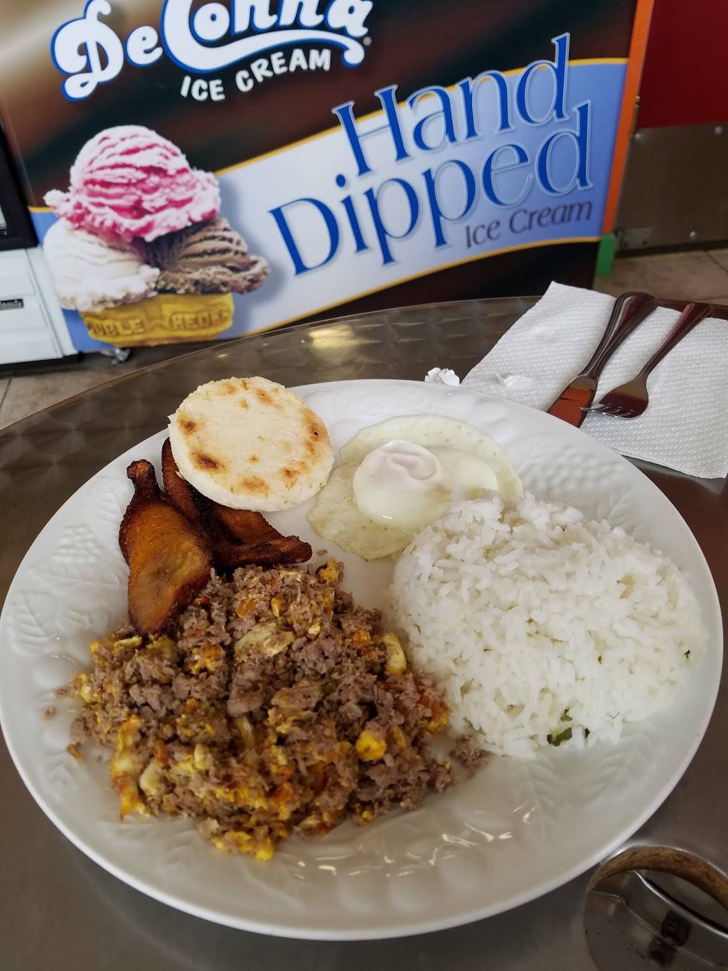 Sweet Taste | restaurant | 4576 Cresthaven Blvd, West Palm Beach, FL 33415, USA | 5613286121 OR +1 561-328-6121